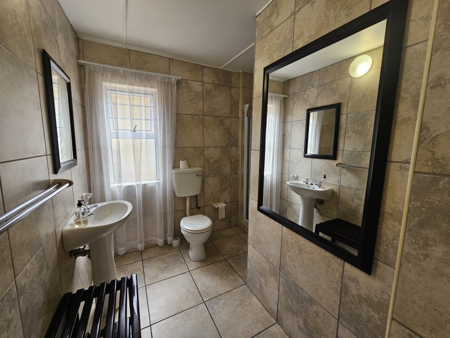 Commercial Property for Sale in Vincent Eastern Cape